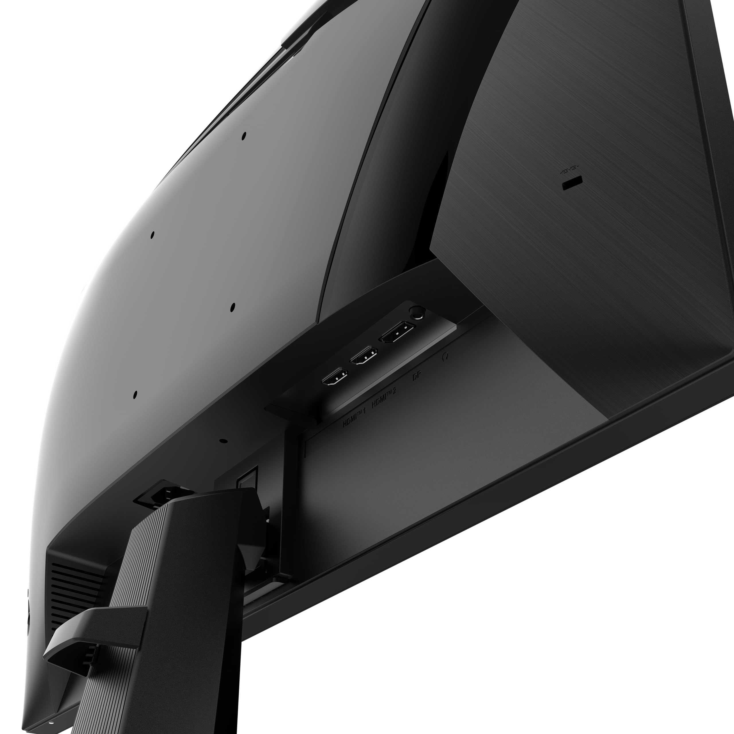 Amazon.co.jp: MSI MAG 255XFV 25インチ ゲーミングモニター